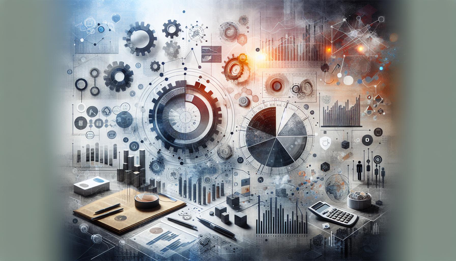 Identifying Common Barriers in Data Collection