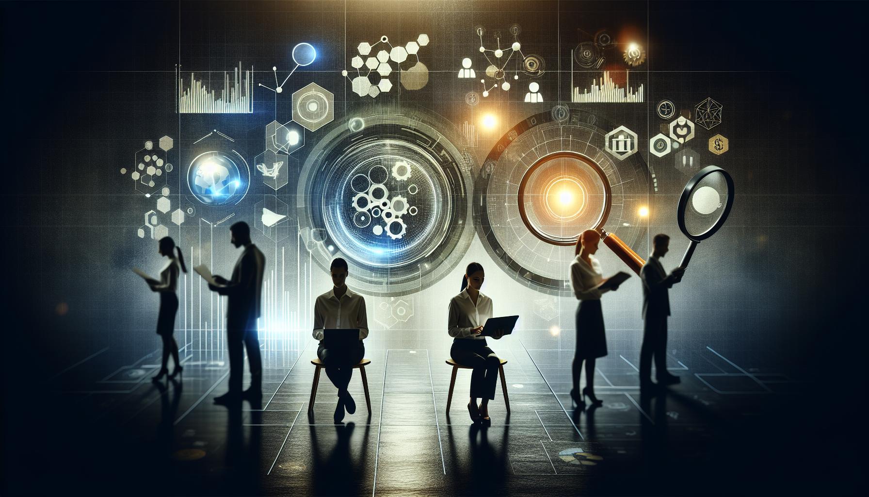 A-B-C Analysis of Target Behaviors: Decode Buying Patterns 4 Identifying Key Buying Patterns: What the Data Tells Us