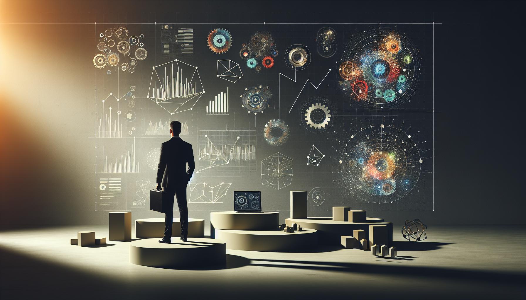 Identifying and Measuring Target Behaviors Effectively