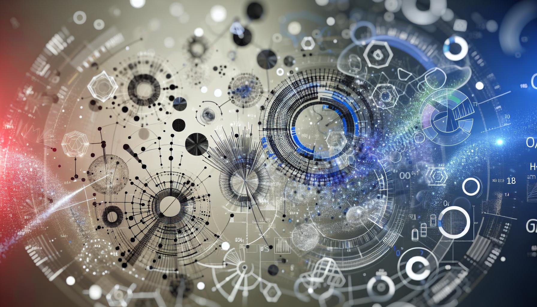 Identifying Patterns: Tracking Consistency in Sleep Habits