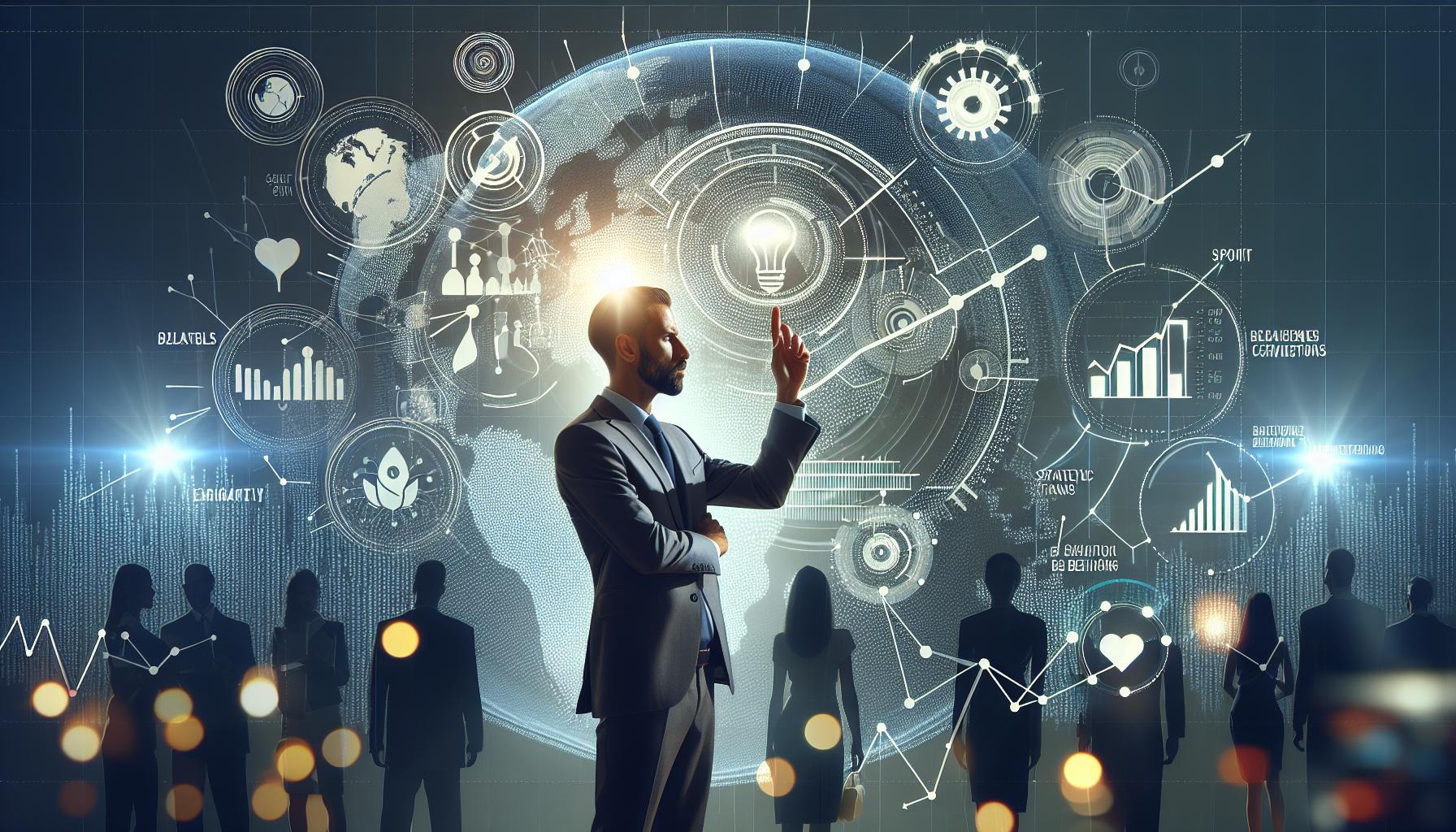 Identifying the Signals: How to Spot Herding Behavior Before It Impacts You