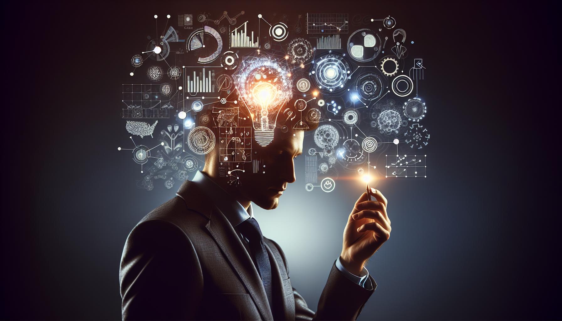 Identifying Targeted Behaviors for Effective Intervention