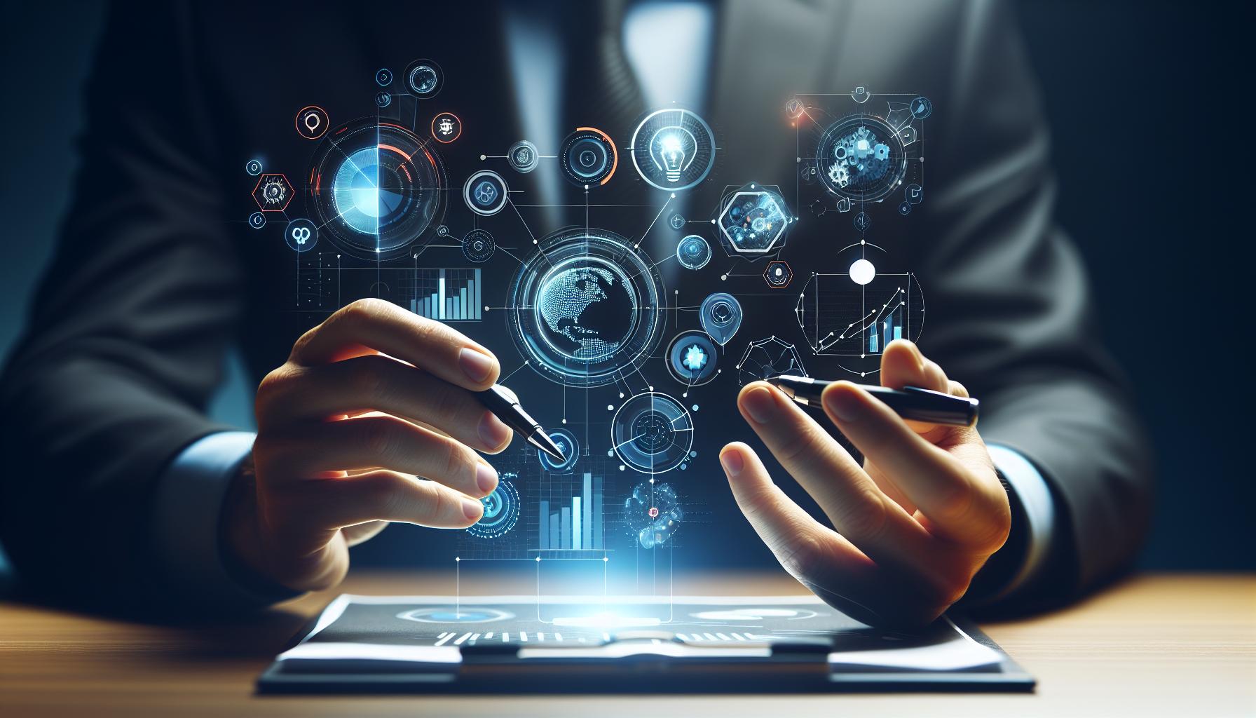 Identifying Triggers: How Context Shapes Target Behavior