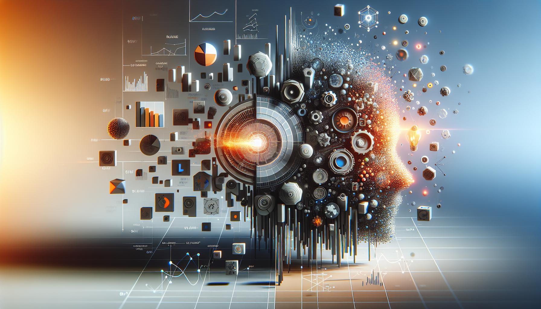 Identifying Triggers: What Sparks Certain Behaviors?