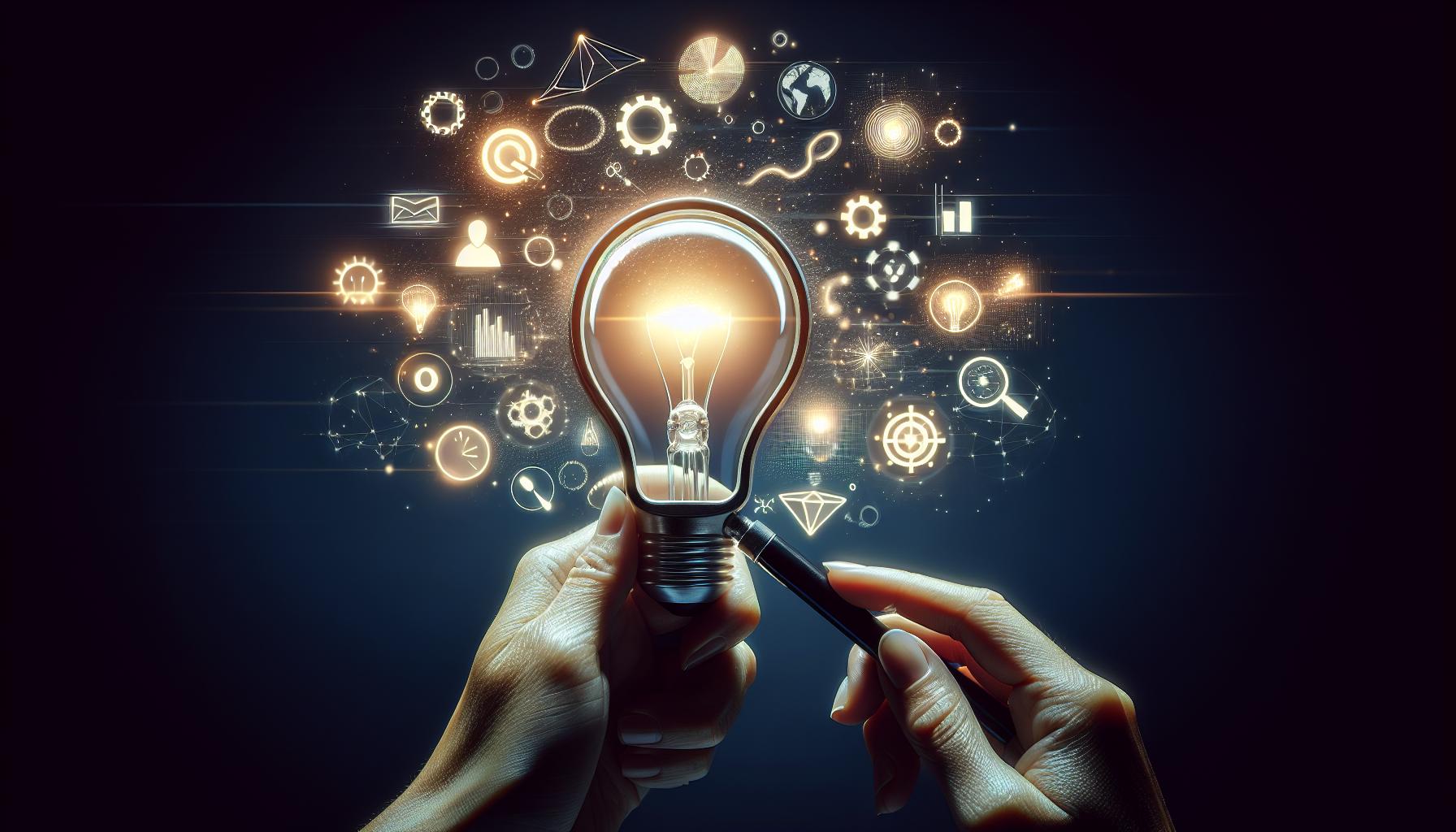 Identifying Unfair Practices: Key Indicators to Watch For