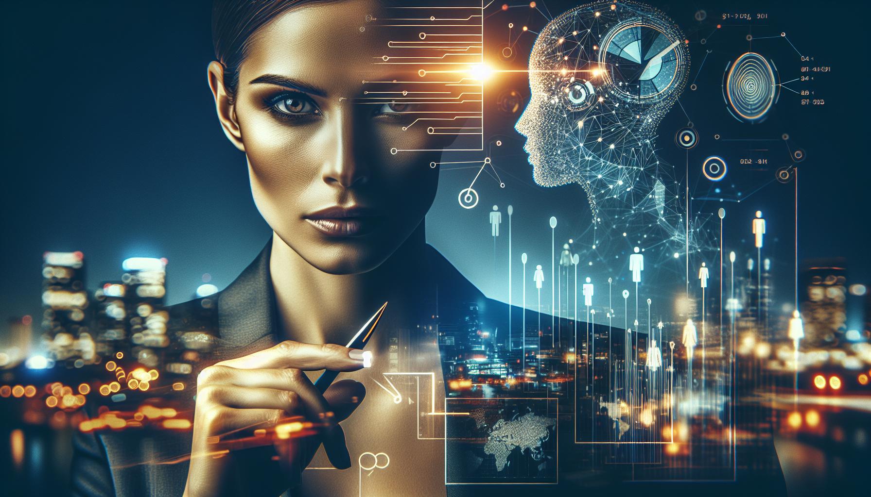 Identifying When Behavioral Segmentation is Most Effective