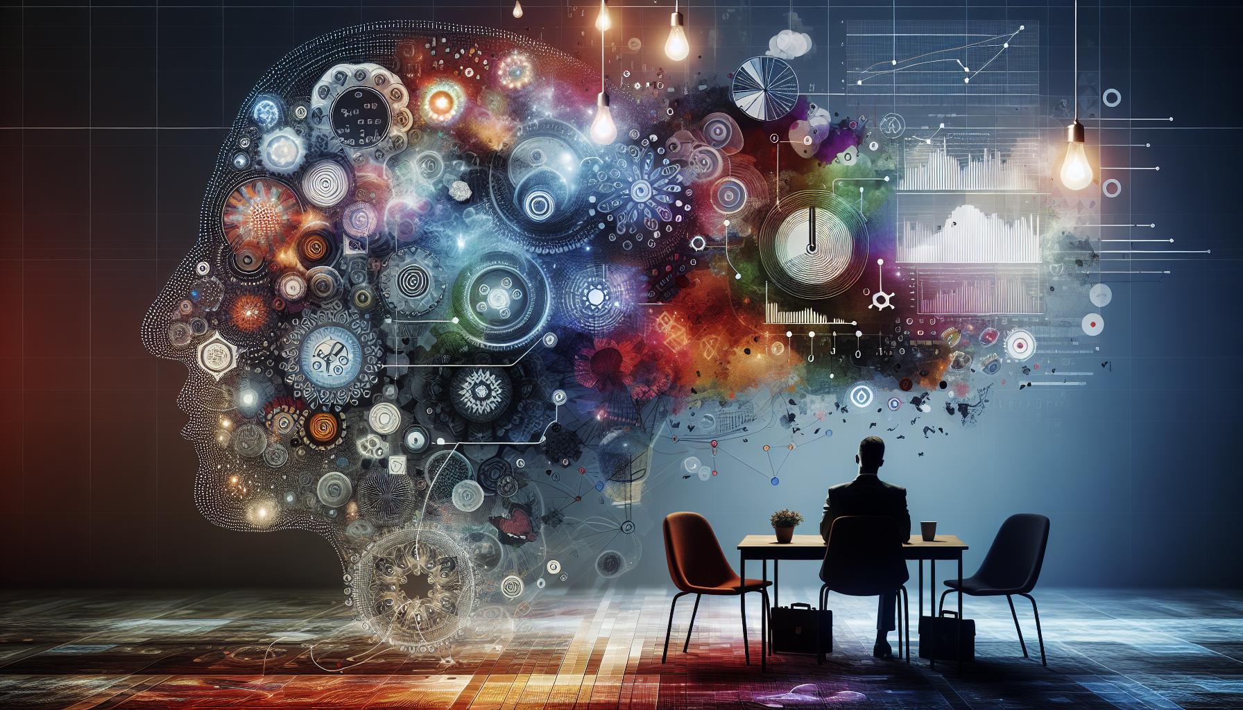 Identifying Your Audience’s Behaviors for Better Engagement