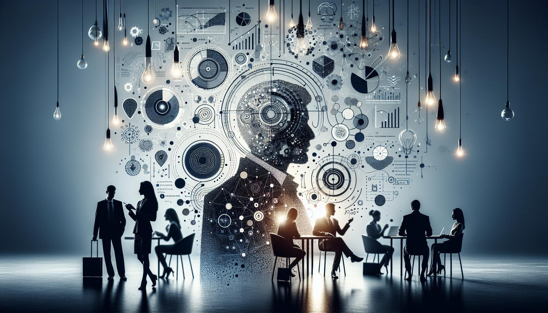 Identifying Your Best Work: What to Include