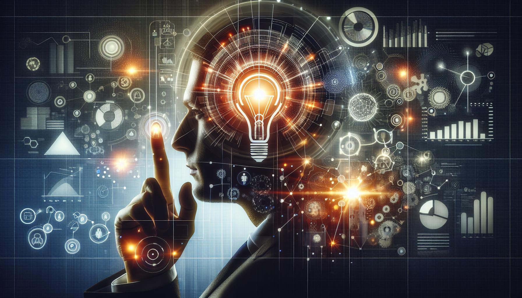 Identifying Your Target Audience: Tools and Techniques