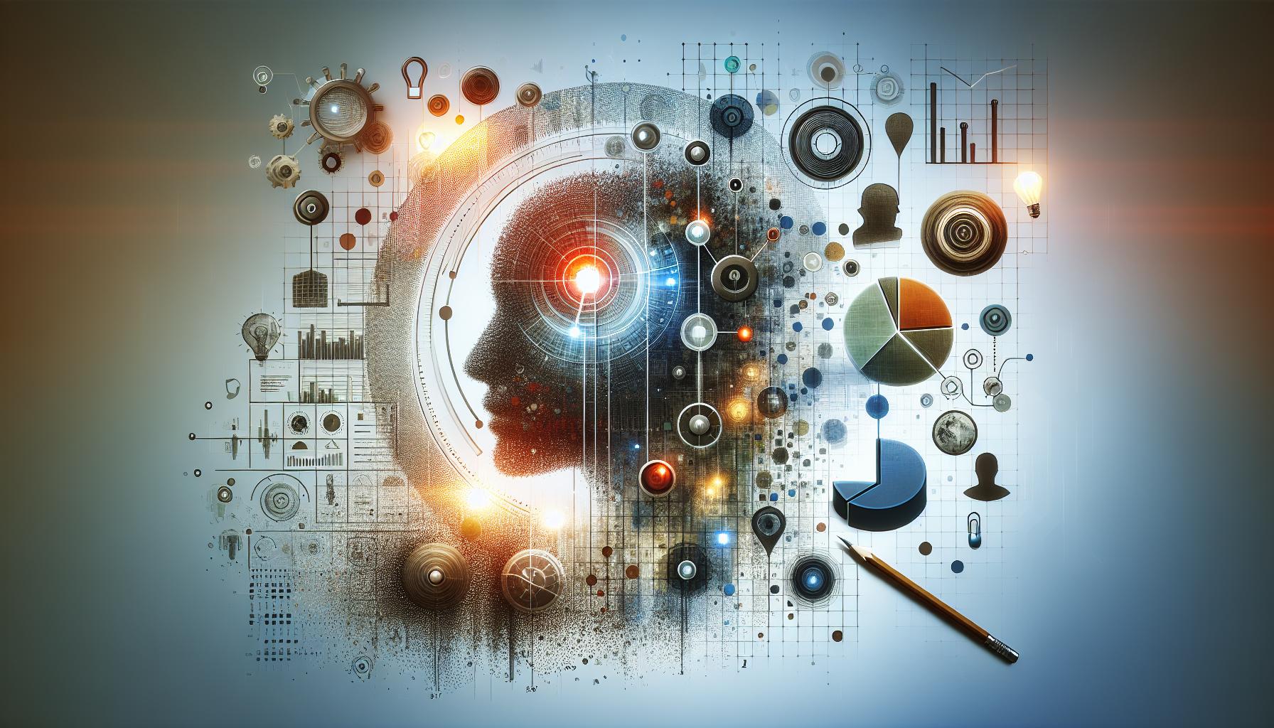 Identifying Your Target Market: The First Step to Budgeting