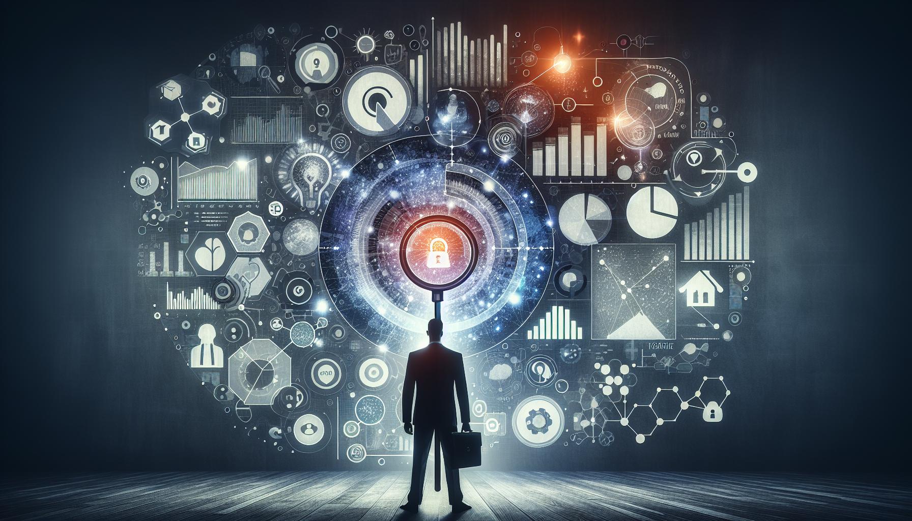 The Impact of Consumer Privacy Concerns on Research Efforts