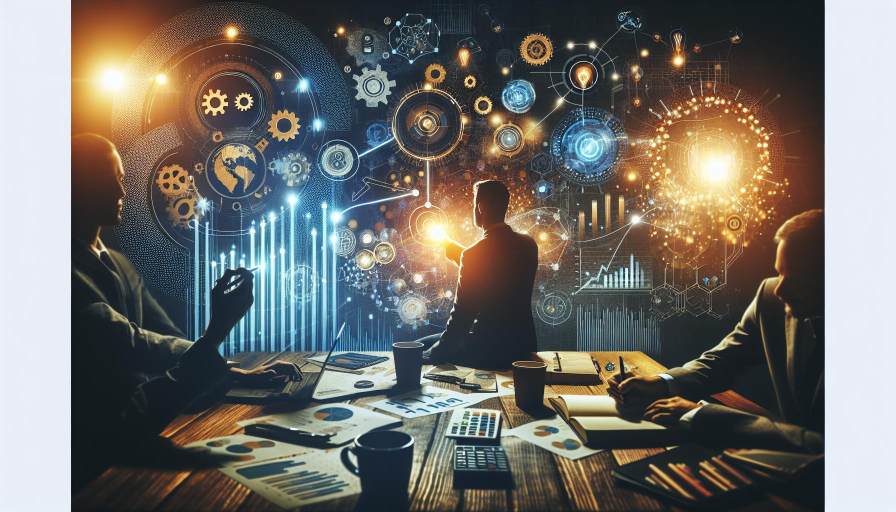 Why Is Postpurchase Behavior Critical to Marketers’ Strategies? 3 The Impact of Customer Satisfaction on Repeat Business