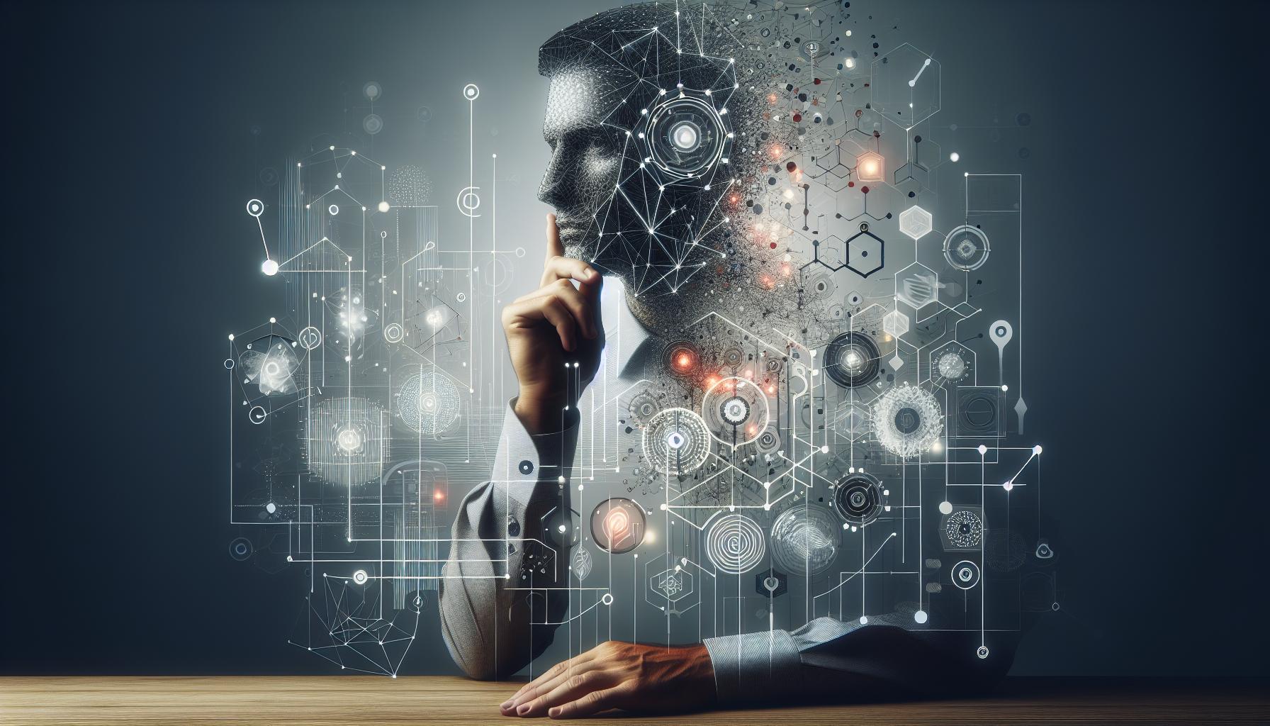 The Impact of Emotion and Storytelling in Advertising