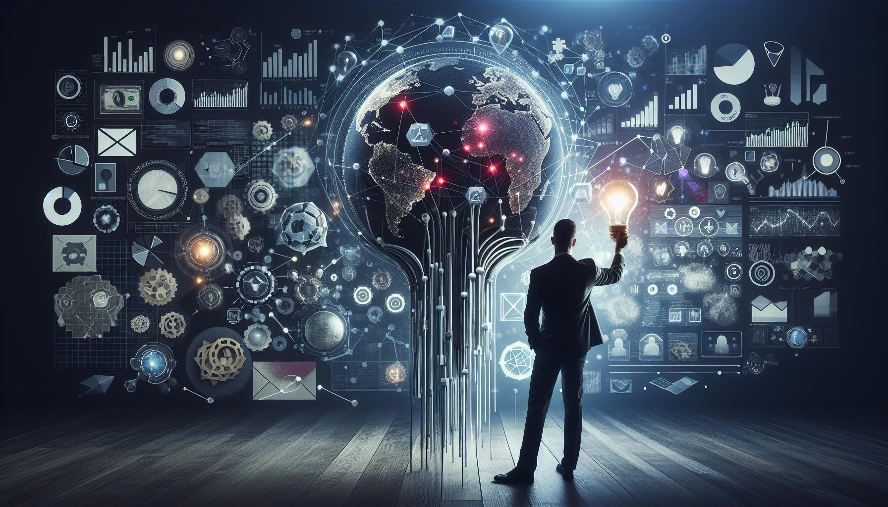 The Impact of Emotional Triggers on Purchasing Decisions