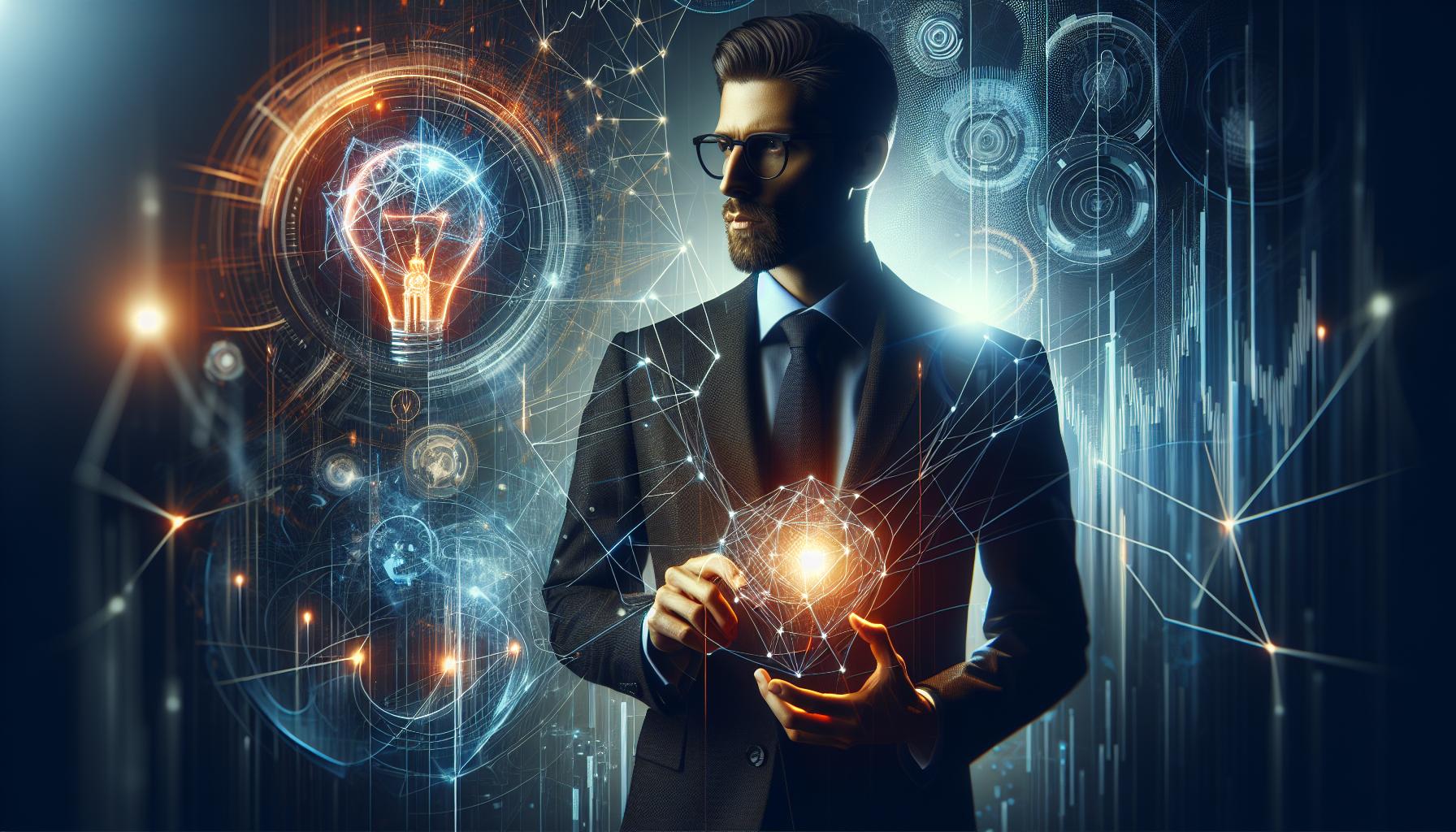 The Impact of Environmental Factors on Behavior Challenges