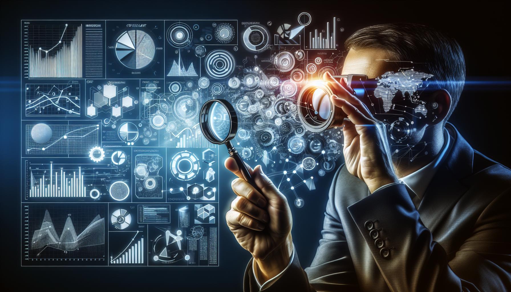 The Impact of Experience on Consultant Income Potential