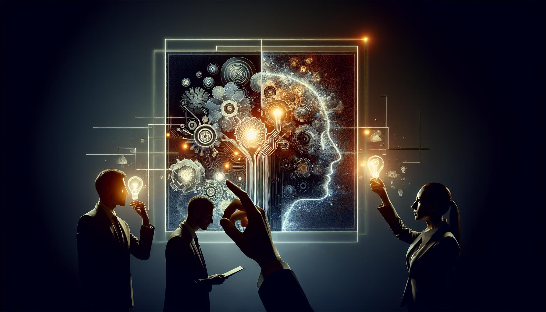 Which of the Following Reinforcement Schedules Targets Behavior? 5 The Impact of Fixed vs. Variable Schedules on Behavior