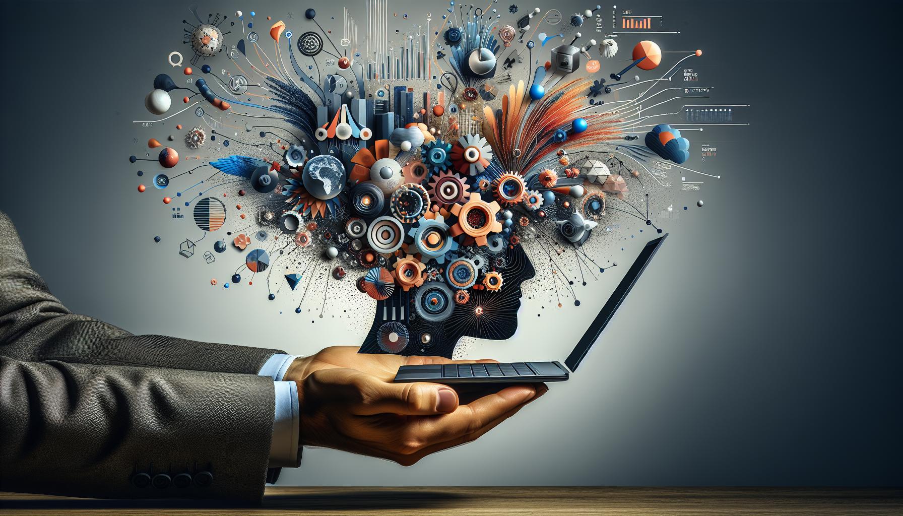 The Impact of Limited-Time Offers on Purchase Decisions