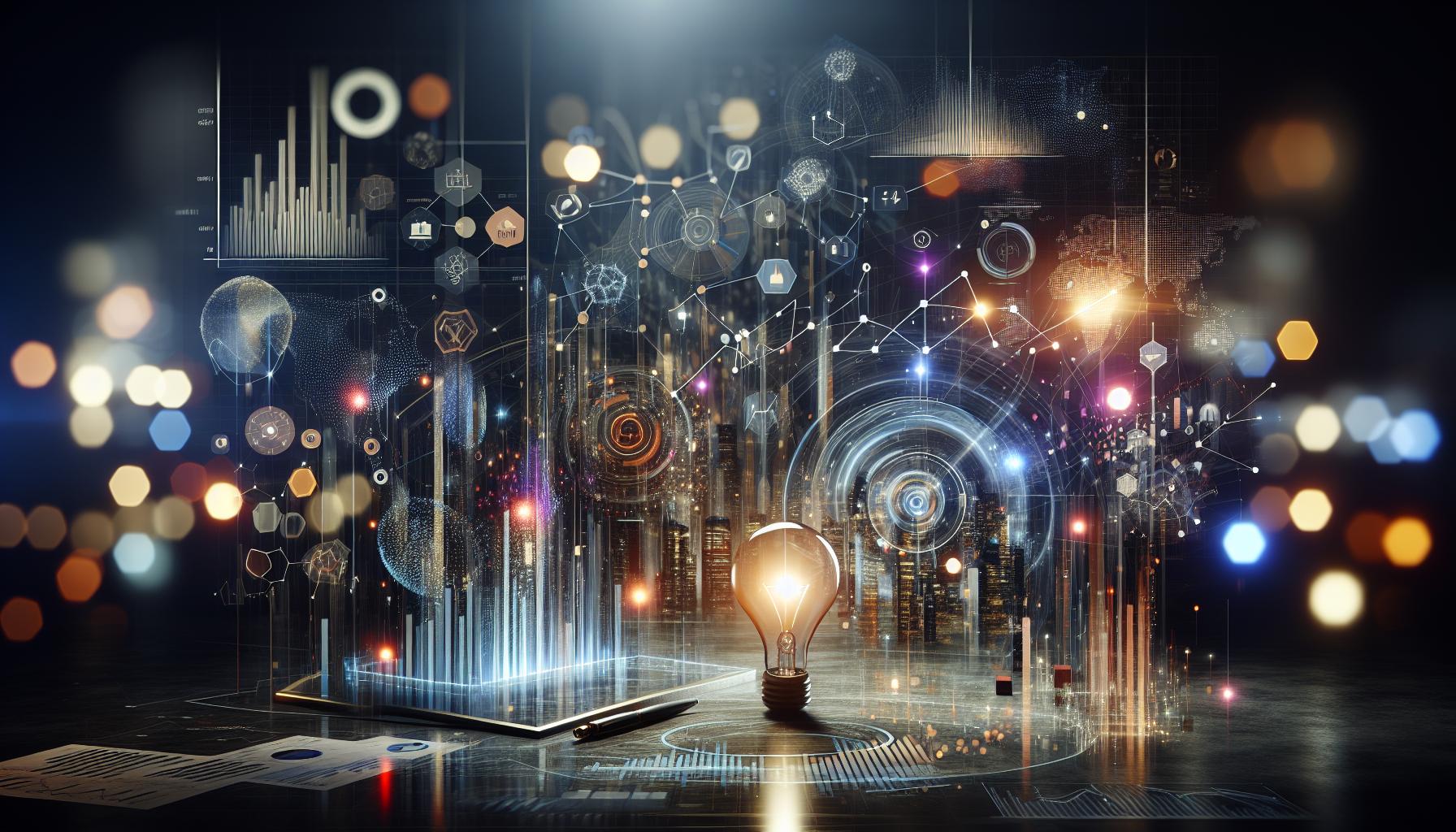 The Impact of Past Experiences on Consumer Perceptions