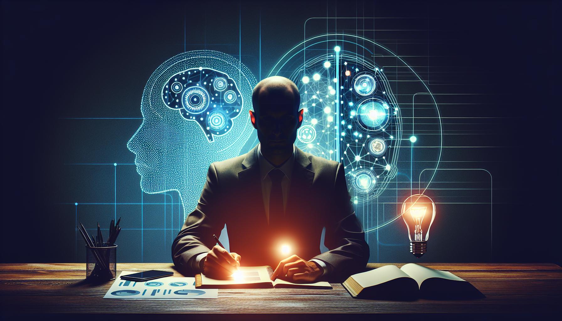 Why Should Marketers Study Consumer Behavior for Effective Marketing? 4 The Impact of Psychological Triggers on Buying Decisions