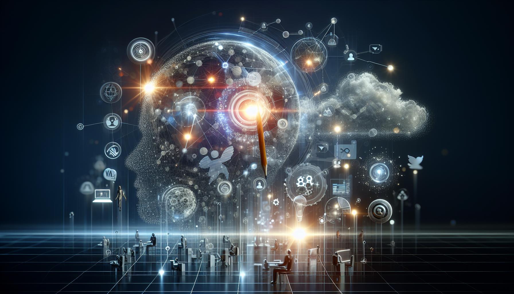 The Impact of Social Proof: Leveraging Reviews and Testimonials in Marketing