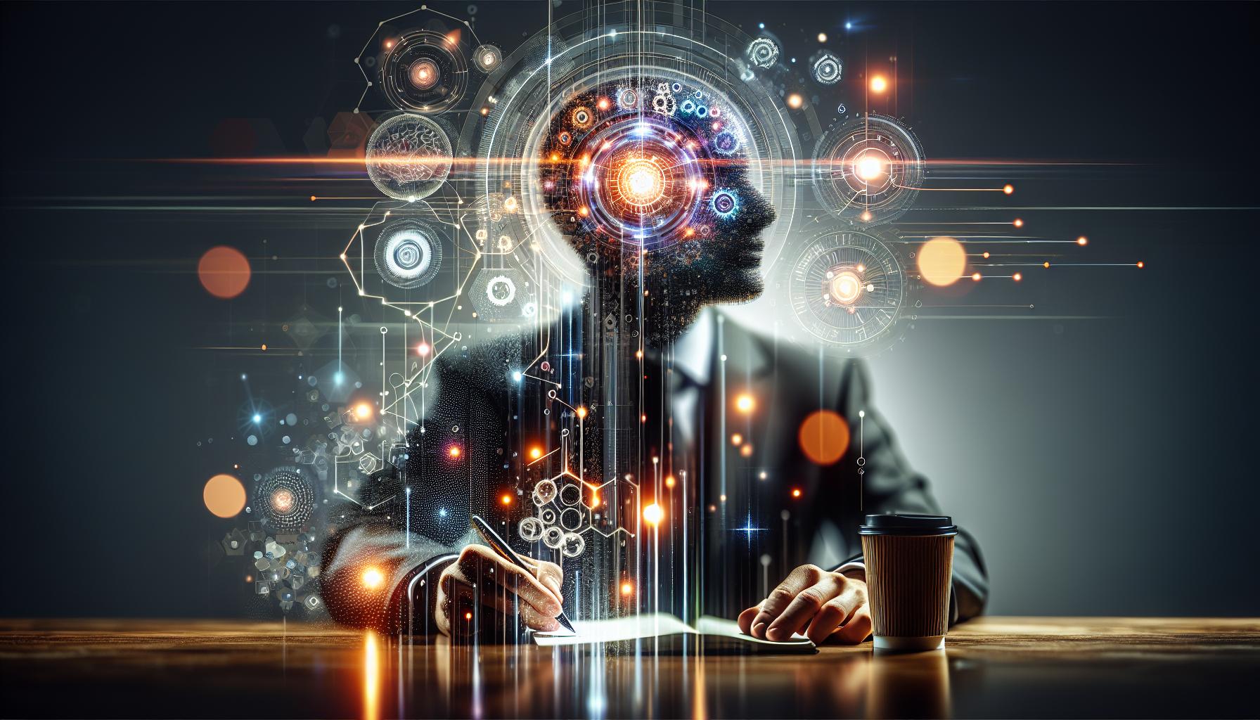 The Impact of Subject Line Capitalization on Open Rates