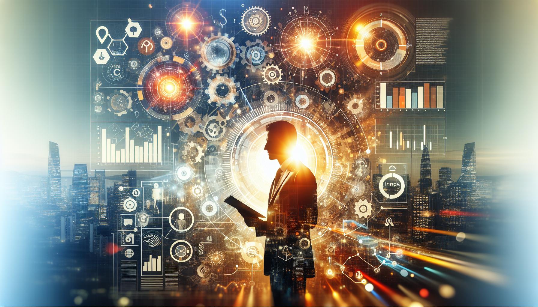 The Impact of Trust on Brand Loyalty and Consumer Choices