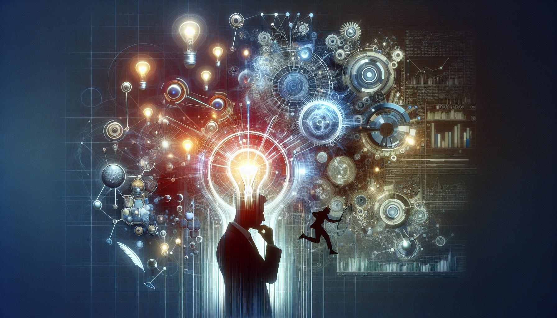 Implementing Marketing Campaigns: The Art of Execution