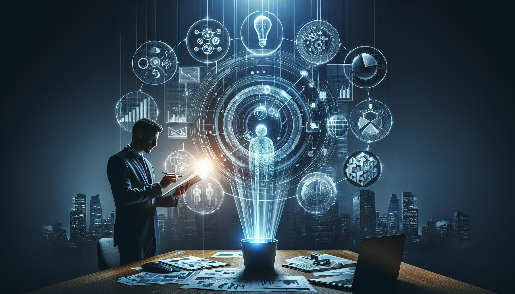 The Importance of Accreditation in Marketing Degree Programs