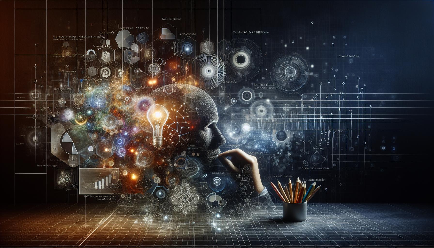 The Importance of Accurate Attribution in Marketing Strategies