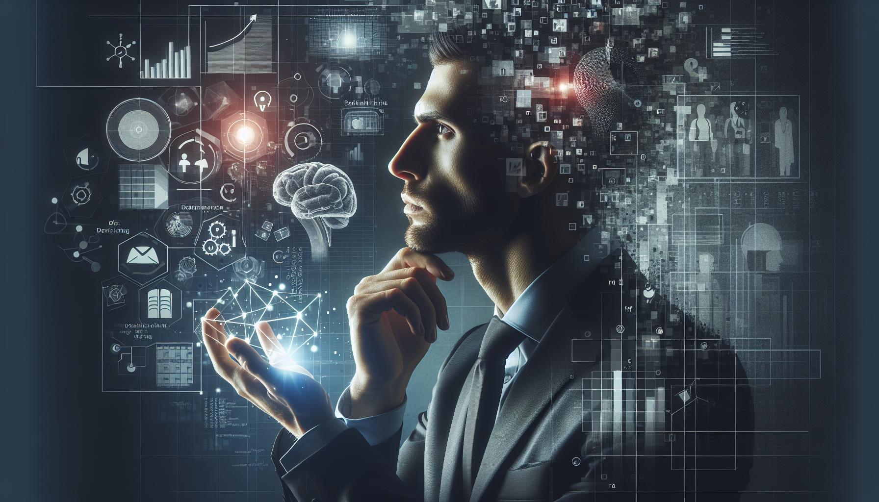 The Importance of Behavioral Insights in Marketing