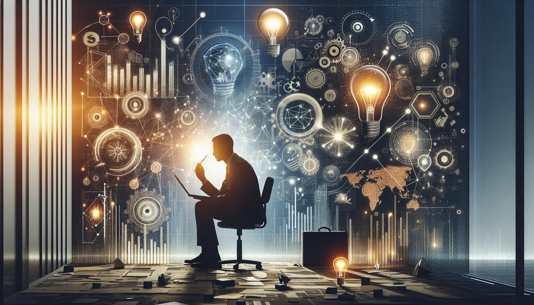 The Importance of Communication in Marketing Support