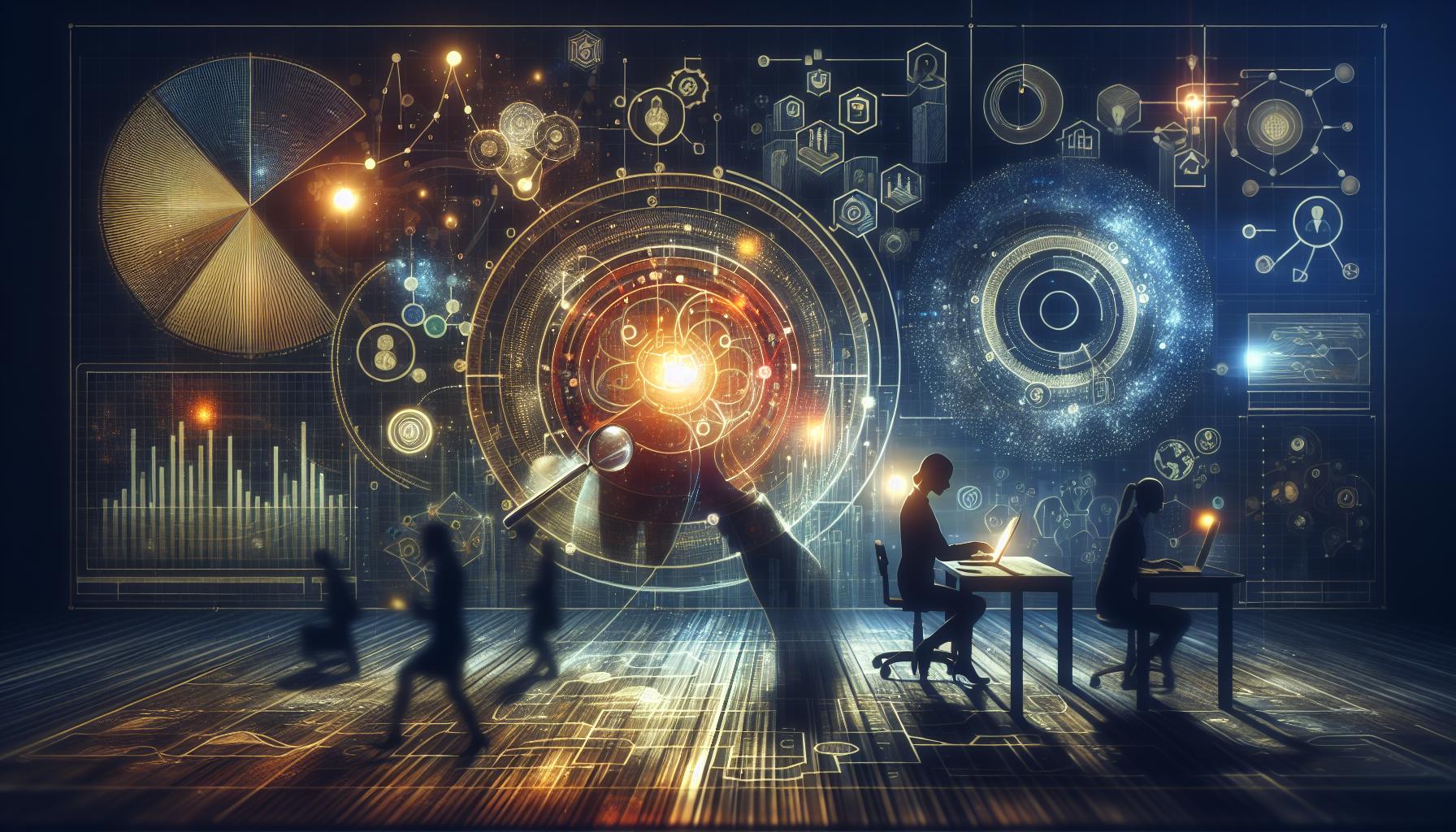 The Importance of Communication and Teamwork in Marketing Coordination