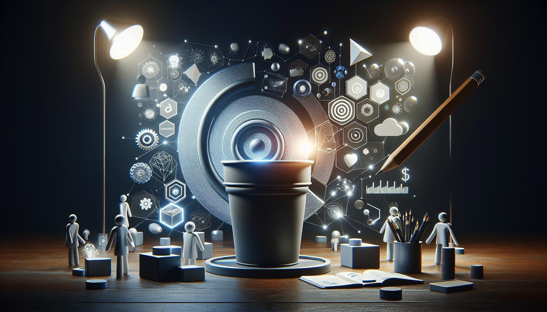 The Importance of Consent: Building Trust with Your Audience