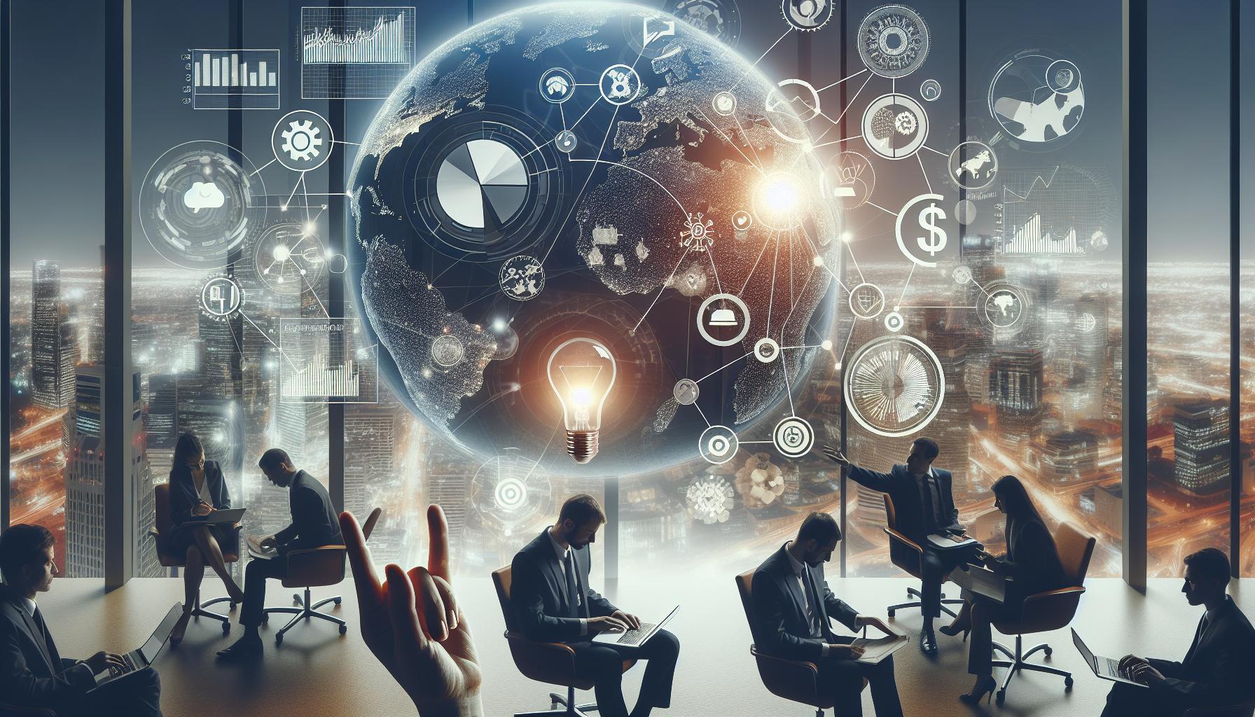 The Importance of Consumer Behavior in Marketing Strategies