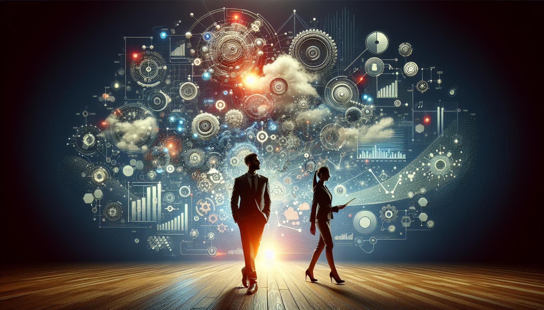 The Importance of Consumer Behavior in Marketing Strategies