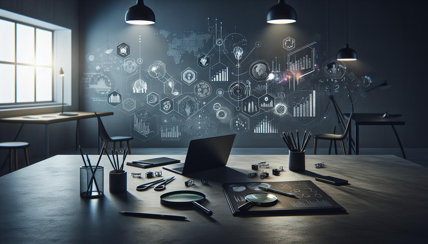 The Importance of Consumer Behavior in Segmentation Strategies