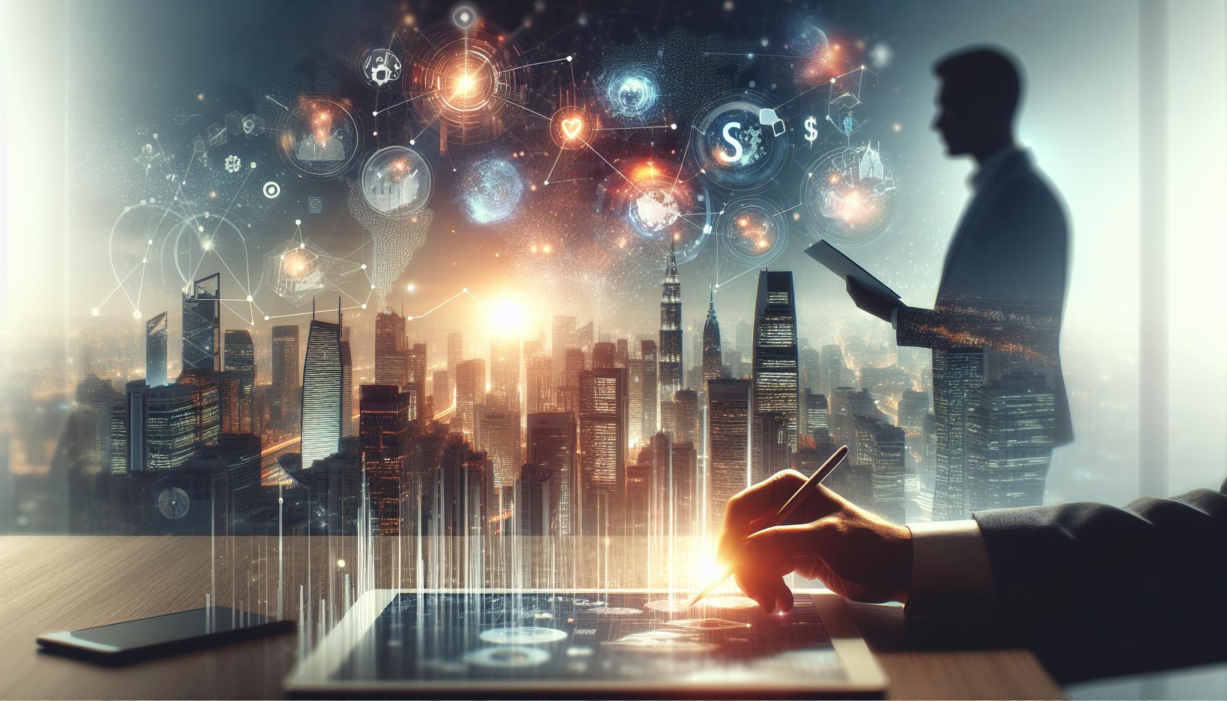 The Importance of Cultural Relevance in Marketing Messages