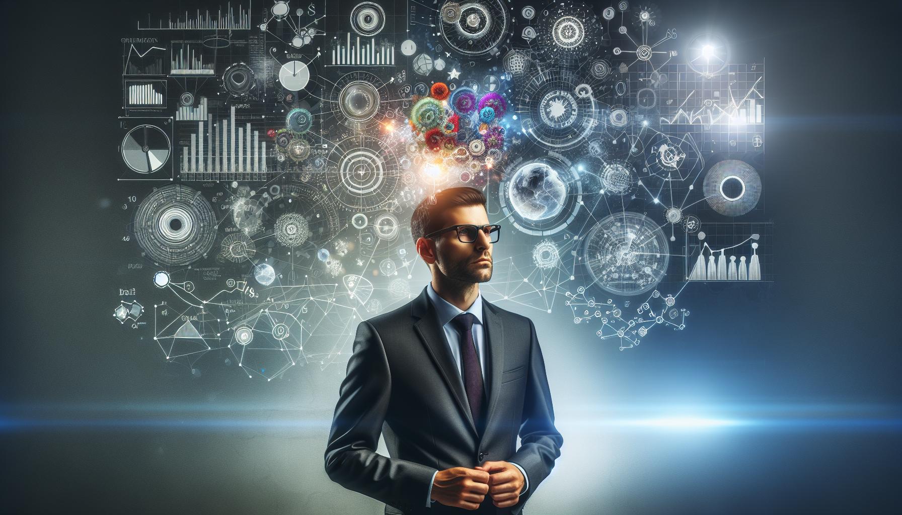 The Importance of Customer Segmentation in Marketing Strategies