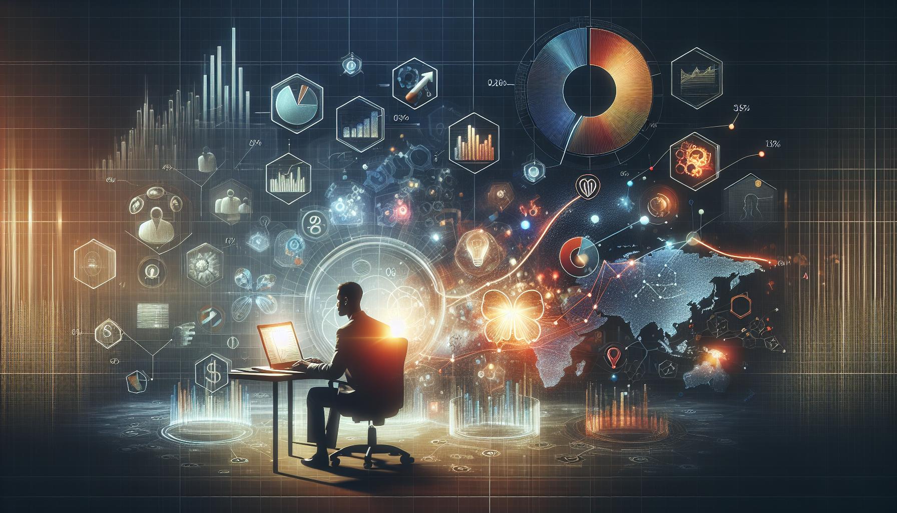 The Importance of Defining Success in Behavior Measurement