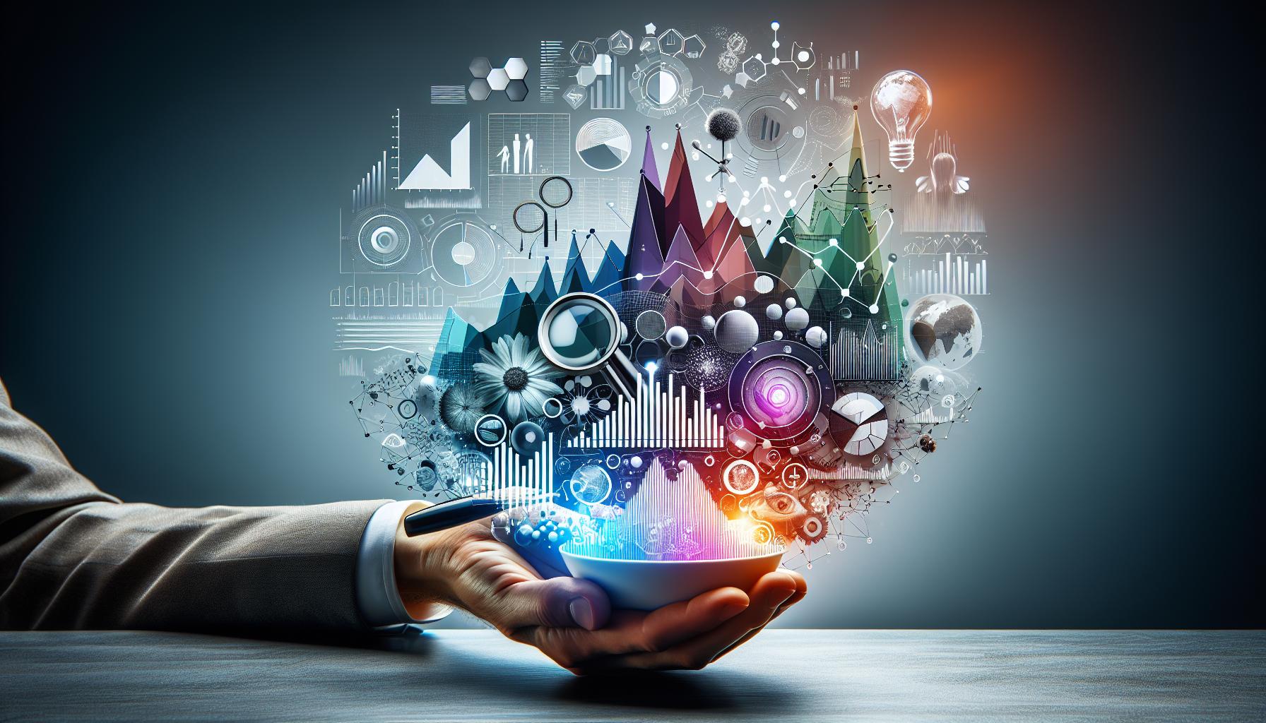 The Importance of Defining Your Target Audience