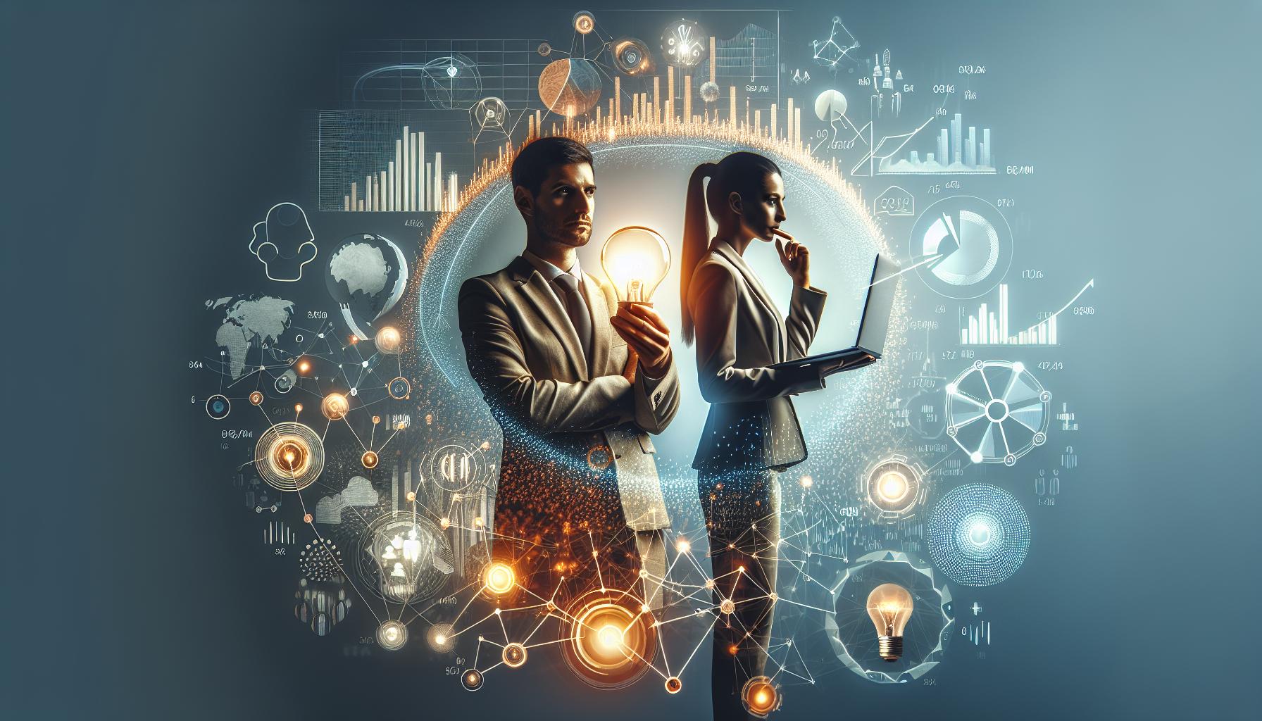 The Importance of a Holistic Approach in Consumer Engagement