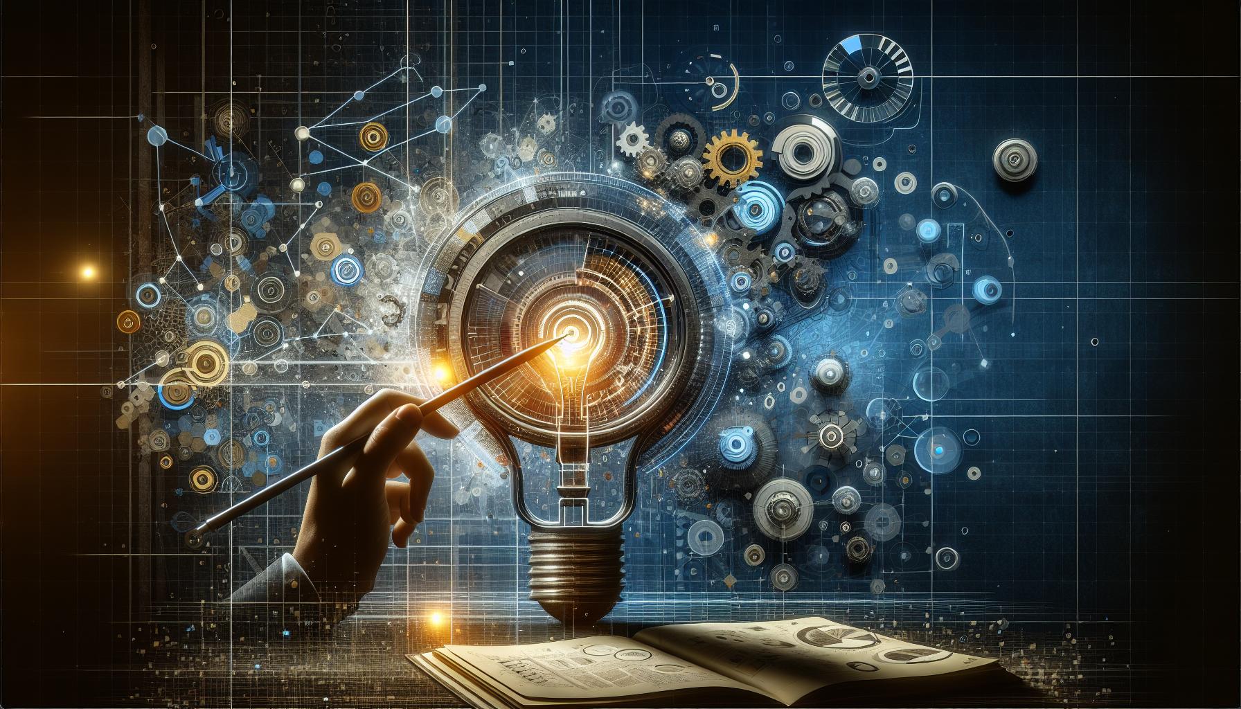 The Importance of Identifying Your Target Behavior