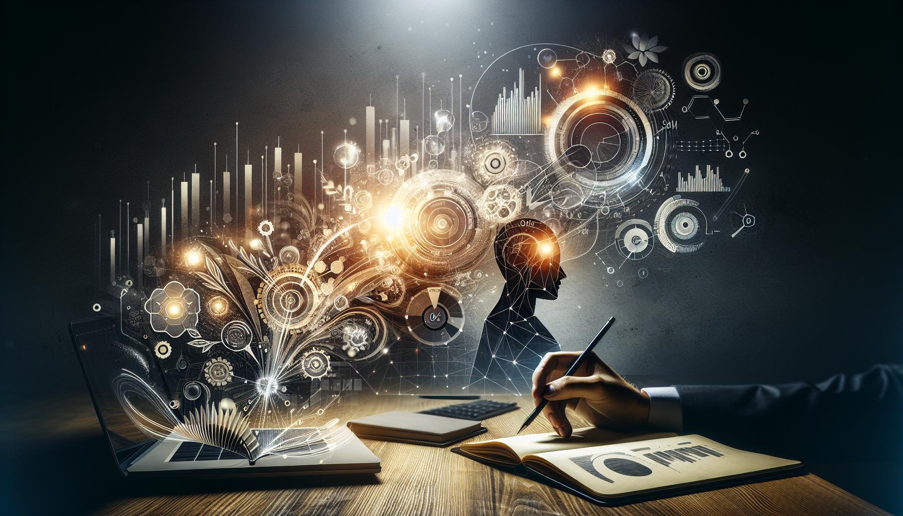 How to Measure the Rate of Students’ Target Behavior 4 The Importance of Measuring Student Behavior Effectively