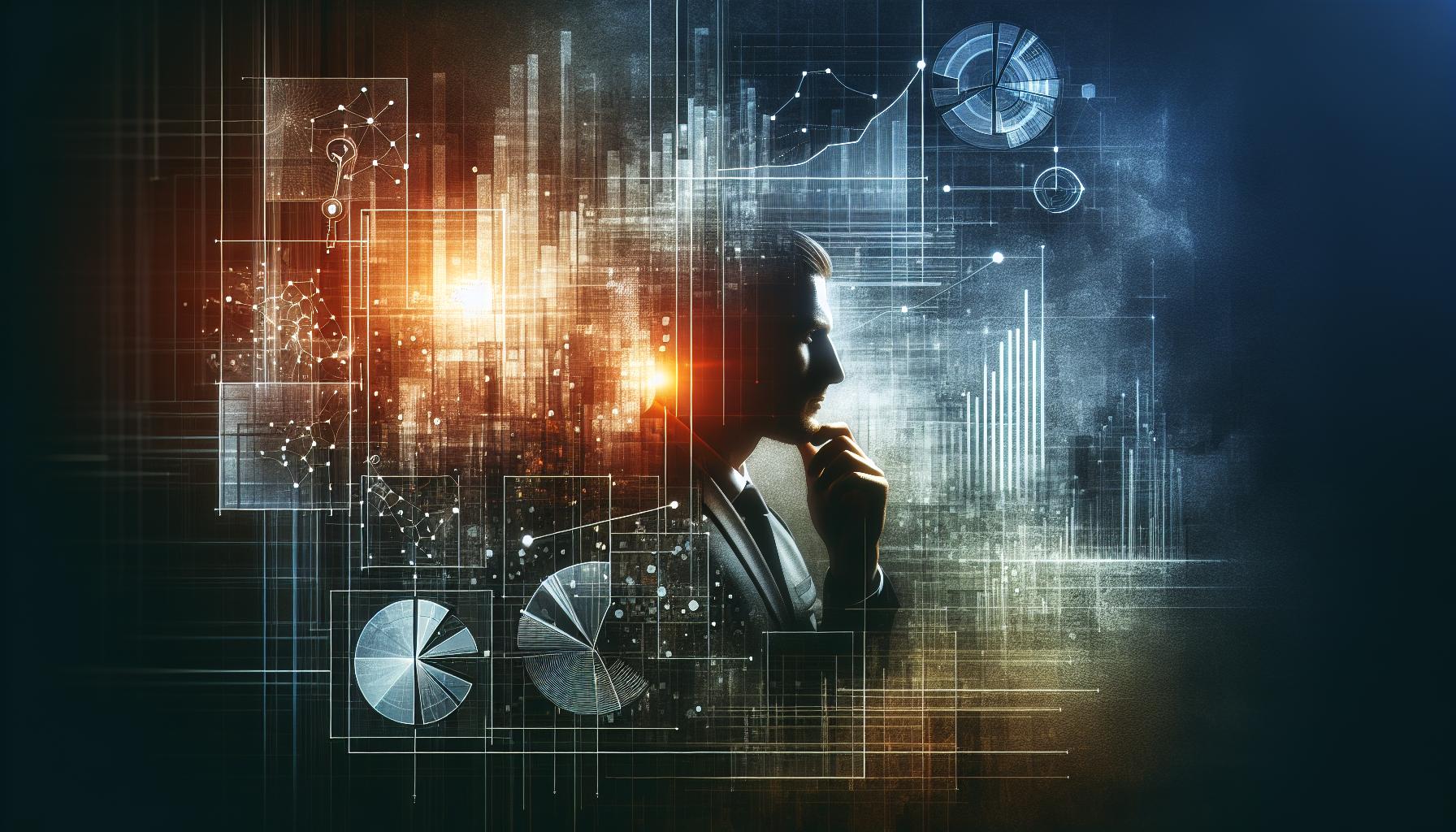 The Importance of Operational Definitions in Behavioral Studies