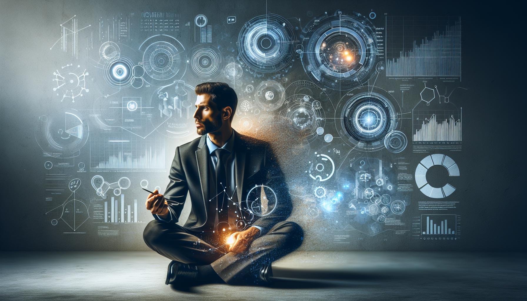 What Are the Common Types of Behavioral Segmentation? 4 The Importance of Purchase Behavior in Consumer Analysis