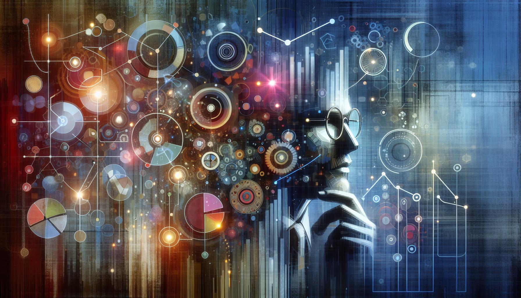 The Importance of Reliability in Behavior Recording