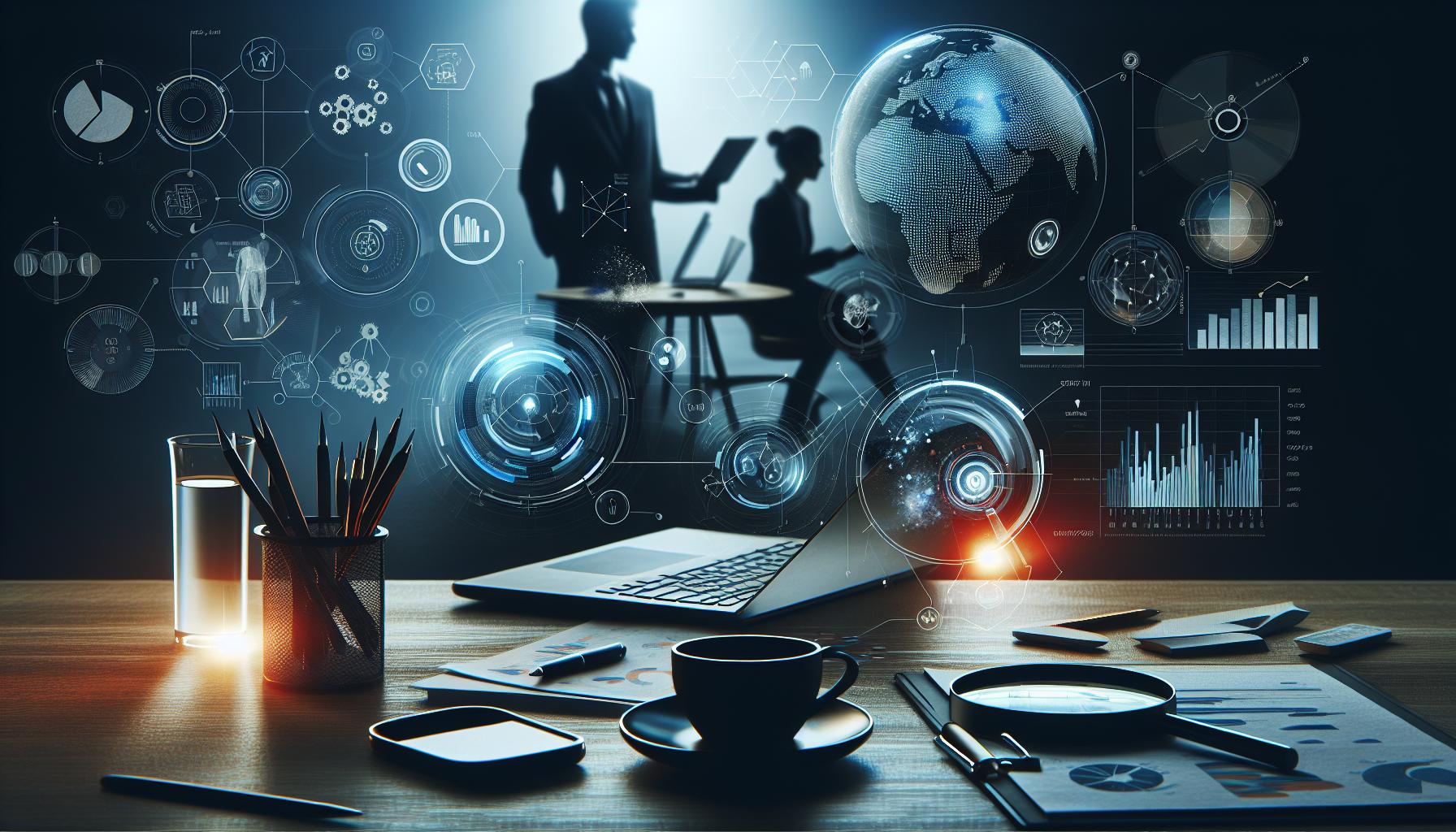 The Importance of Setting Objectives for Success