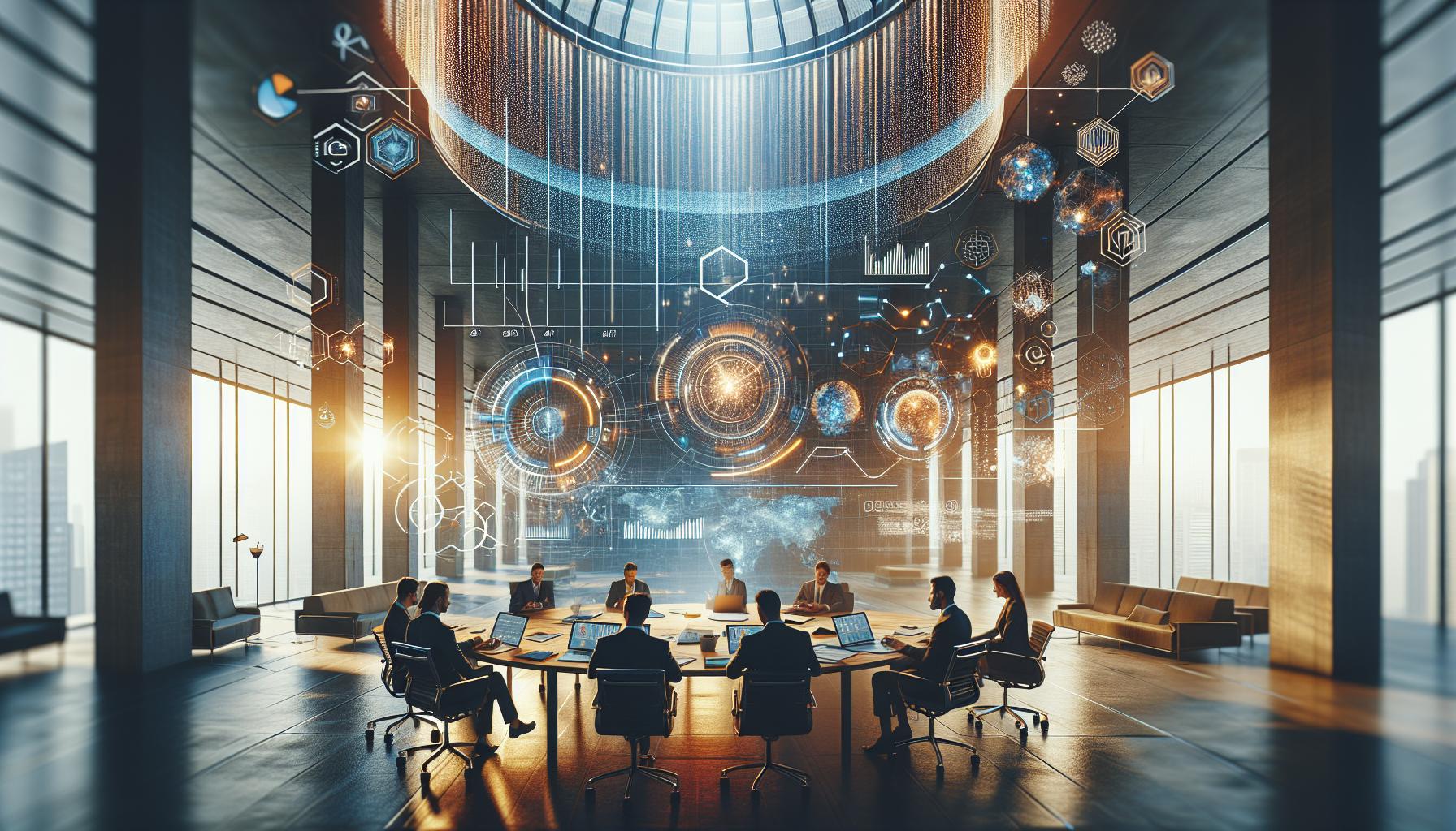 The Importance of Staying Updated on Guidelines