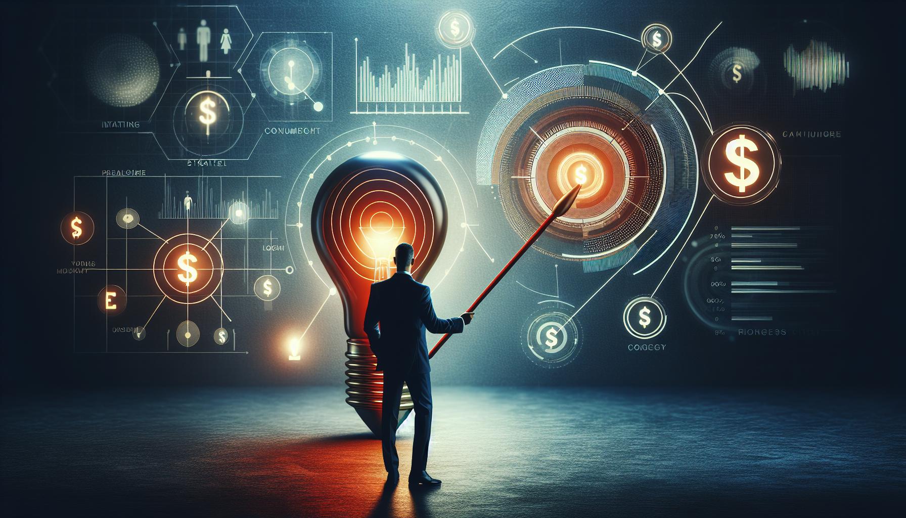 The Importance of Target Markets in Business Strategy